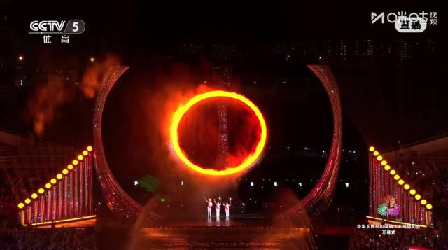 海外華人留學生如何解決愛奇藝版權限制與播放問題全攻略