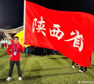 海外追全運遇難題?愛奇藝區域限制卡頓解決方案與楊昊跳水奪金幕後故事