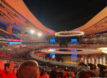 海外追全運遇難題?愛奇藝區域限制卡頓解決方案與楊昊跳水奪金幕後故事