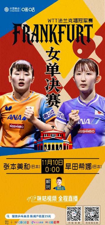 海外追劇族必看!解決愛奇藝區域限制卡頓問題的實用技巧分享