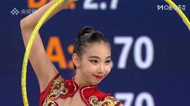 海外華人留學生如何解決愛奇藝地區限制與播放問題