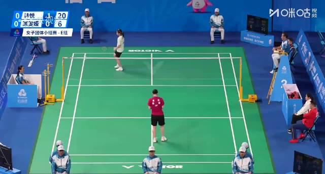 海外追全運不再卡頓!教你輕鬆解除愛奇藝地區限制