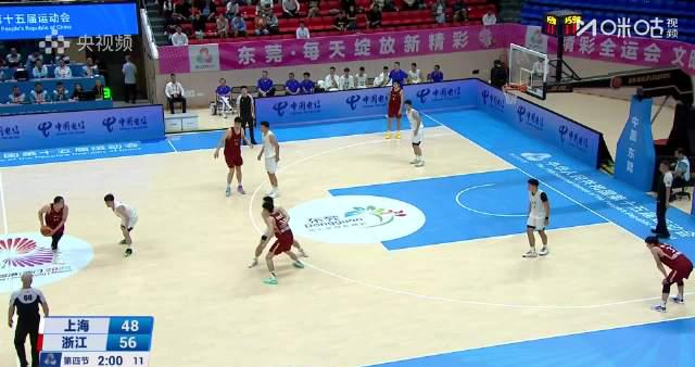 海外追劇遇難題:愛奇藝區域限制、卡頓緩衝、無法下載的完整解決指南