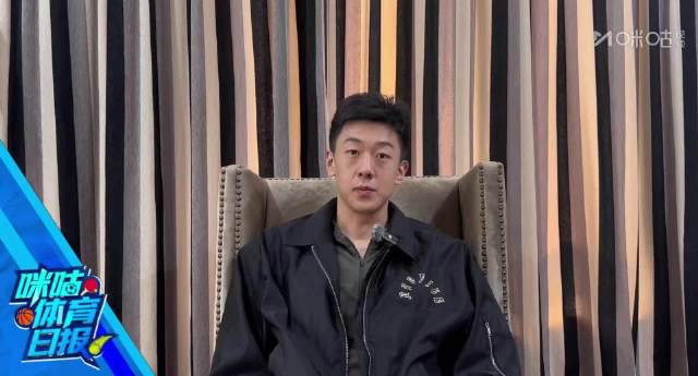 王少杰手腕舊傷復發引擔憂,全運會決賽前夕運動員健康成焦點話題