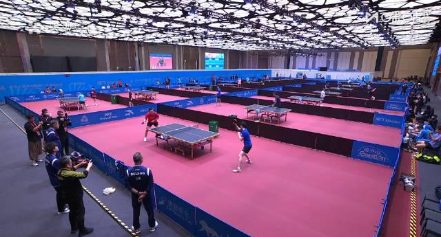 海外華人必看!破解地區限制流暢追劇追星全攻略,龍隊訓練實錄搶先曝光