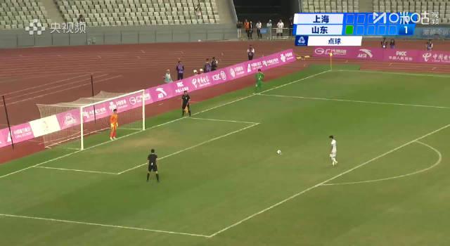 海外華人必看!突破地區限制流暢觀看全運會足球賽事完整攻略