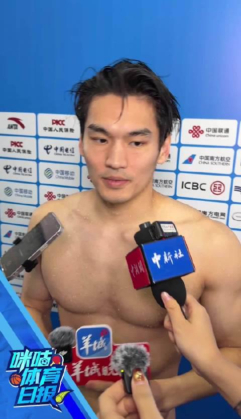 海外追劇族必看:解決愛奇藝區域限制、卡頓緩衝、無法下載的實用技巧分享