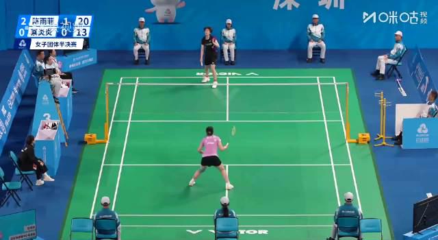 海外追全運遇難題?愛奇藝區域限制卡頓緩衝解決方案全攻略