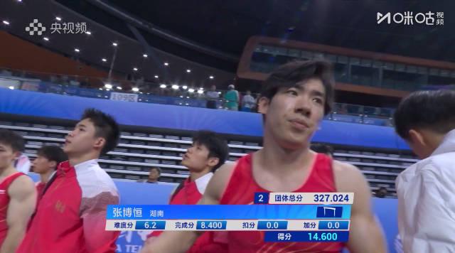 海外追全運不再卡頓!愛奇藝版權限制解決全攻略