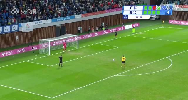 海外追全運不再卡頓!愛奇藝版權限制解決全攻略