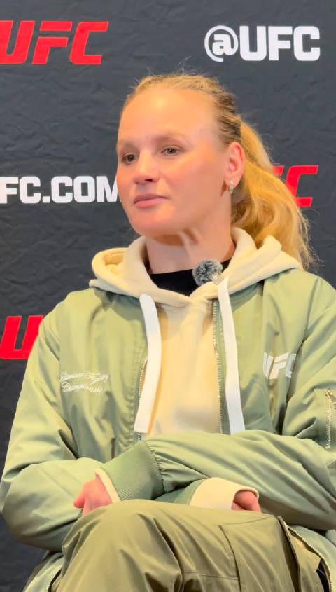 國外觀看愛奇藝遭遇區域封鎖?播放卡頓與下載困難的完整解決思路分享