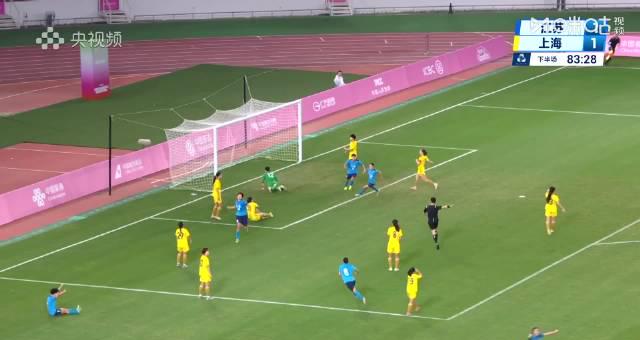 海外華人必看!破解大陸影音地區限制全攻略,輕鬆追劇聽歌不再卡頓