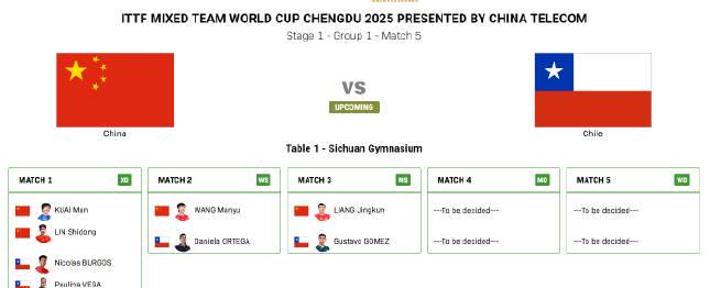 海外追劇卡頓心好累?教你一招搞定愛奇藝區域限制與播放問題