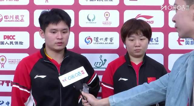 海外追國乒比賽遇阻?愛奇藝版權限制解決攻略來了