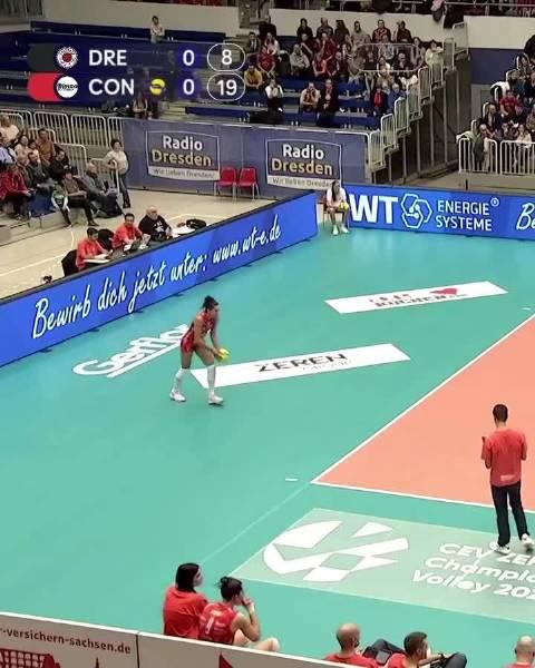 海外追劇受阻?教你輕鬆解除愛奇藝地區限制,暢看朱婷精彩賽事