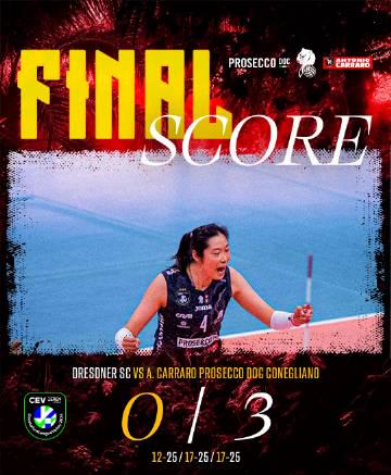 海外追劇受阻?教你輕鬆解除愛奇藝地區限制,暢看朱婷精彩賽事