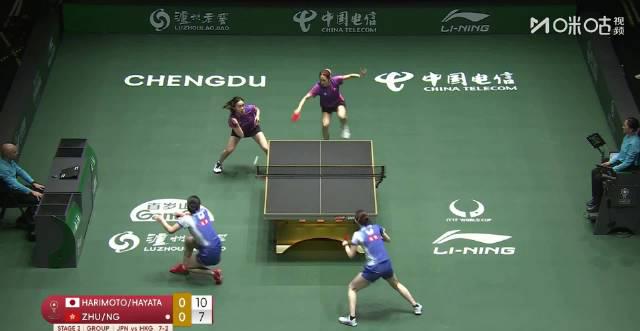 刷到日本隊8比2贏香港那刻,我正用VPN追《繁花》——海外華人的痛,不只是輸贏