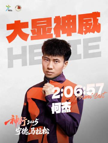 海外華人追劇卡關?破解地區限制全攻略,輕鬆解鎖大陸影音平台