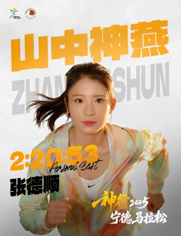 海外華人追劇卡關?破解地區限制全攻略,輕鬆解鎖大陸影音平台