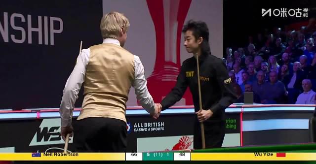 海外華人追劇追星必看!一招破解中國大陸影音平台地區限制,告別卡頓與無法播放的煩惱