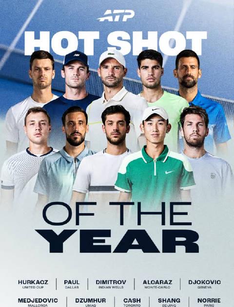 海外華人留學生如何解決愛奇藝版權受限、加載失敗、無法播放等問題