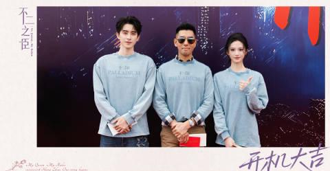 海外追劇不再卡!手把手教你解決愛奇藝版權限制與播放問題