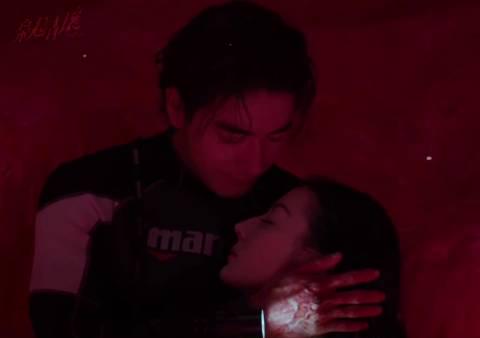 海外華人追劇血淚史:熬夜等更新卻卡在「地區限制」?這招讓你秒解鎖大陸影音