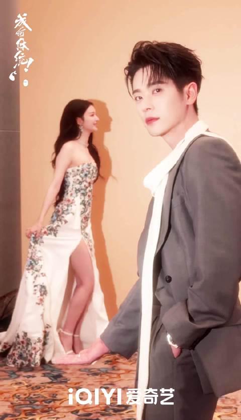 海外追劇遇難題?愛奇藝區域限制、播放卡頓、下載失敗全攻略,輕鬆解鎖《劇集成何體統》