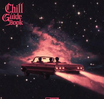 海外追星族必看!深夜刷到ONER新專輯卻卡成PPT,我終於找到解除地區限制的終極解法