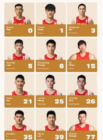 在韓國原州看中韓男籃二番戰,我發現海外華人追國產比賽,最難的不是時差