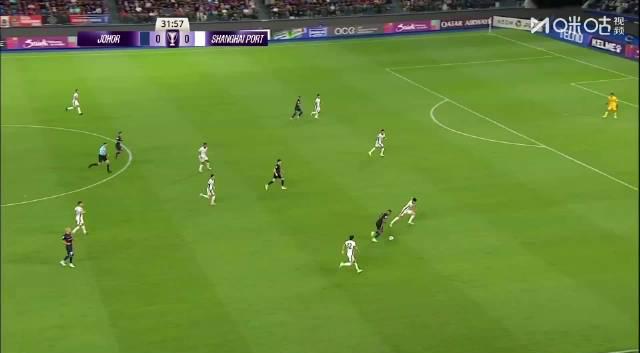 海外華人看球賽卡到崩潰?這招教你破解地區限制,流暢觀看亞冠直播不延遲