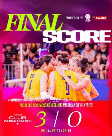 海外華人追劇卡頓?別急!先來看看朱婷在世俱杯的精彩表現與實用解決方案