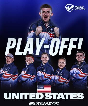 海外華人追劇卡頓?別急,先來看看這場冰壺生死戰背後的熱血與遺憾