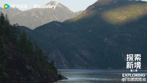 海外追劇卡到心累?別急,這份海外華人專屬的「解鎖指南」讓你重拾追劇自由