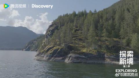 海外追劇卡到心累?別急,這份海外華人專屬的「解鎖指南」讓你重拾追劇自由