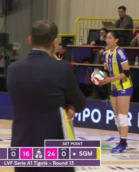 海外追劇遇阻?一文看懂如何解除愛奇藝地區限制,輕鬆觀看女排賽事