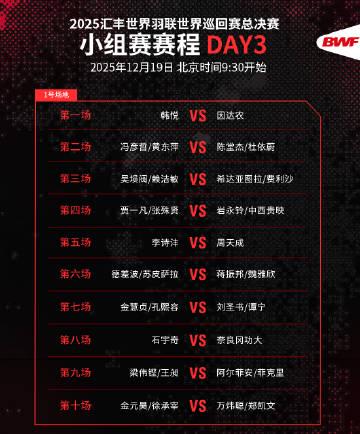 海外追羽球賽遇阻?愛奇藝區域限制、播放卡頓問題全解析與解決思路