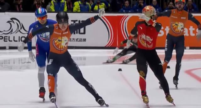 海外華人留學生必看:輕鬆解除愛奇藝版權限制,告別加載失敗與無法播放困擾