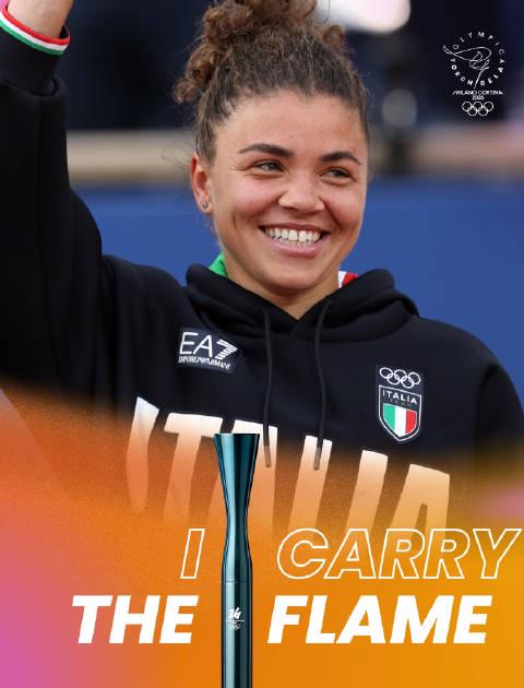 海外華人追劇卡頓心好累?2026米蘭冬奧火炬手揭曉,這些實用技巧幫你突破地區限制